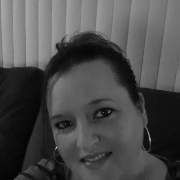 brianswife77